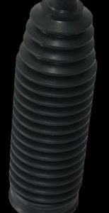 Ansamblu burduf directie RINGER 1140008187 LAND ROVER FREELANDER 2 (L359) 2,179 cmc (224DT(DW12BTED4) diesel 156 RINGER 1140008187