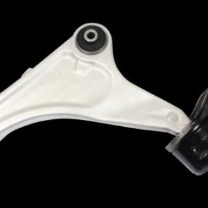 Brat suspensie roata RINGER 1140009168 LAND ROVER RANGE ROVER EVOQUE (L538) 1,999 cmc (204DTA(AJ20D4) diesel 241 RINGER 1140009168