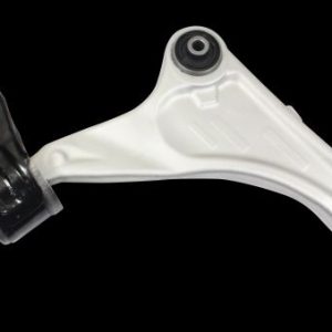 Brat suspensie roata RINGER 1140009169 LAND ROVER RANGE ROVER IV (L405) 5,000 cmc (508PS(AJ133) benzina 566 RINGER 1140009169