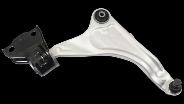 Brat suspensie roata RINGER 1140009169 LAND ROVER RANGE ROVER EVOQUE VAN (L538) 2,179 cmc (224DT(DW12BTED4) diesel 190 RINGER 1140009169