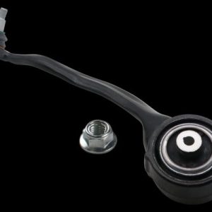 Brat suspensie roata RINGER 1140009292 LAND ROVER RANGE ROVER IV (L405) 2,997 cmc (DT306(AJ20D6) Diesel/electro 249 RINGER 1140009292