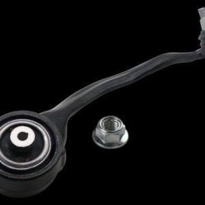 Brat suspensie roata RINGER 1140009293 LAND ROVER DISCOVERY V VAN (L462) 1,999 cmc (204DTD(AJ20D4) diesel 179 RINGER 1140009293