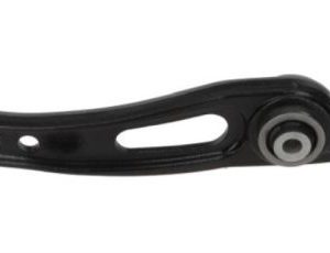 Brat suspensie roata RINGER 1140009296 LAND ROVER RANGE ROVER SPORT II (L494) 2,997 cmc (DT306(AJ20D6) diesel 300 RINGER 1140009296