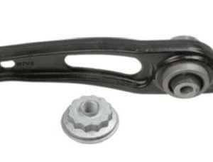 Brat suspensie roata RINGER 1140009297 LAND ROVER RANGE ROVER SPORT II (L494) 4,999 cmc (508PS(AJ133) benzina 510 RINGER 1140009297