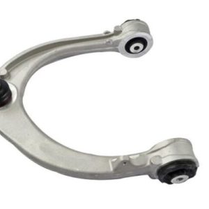 Brat suspensie roata RINGER 1140009512 LAND ROVER RANGE ROVER IV (L405) 2,993 cmc (306DT(TDV6) diesel 275 RINGER 1140009512