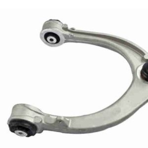 Brat suspensie roata RINGER 1140009513 LAND ROVER RANGE ROVER SPORT II (L494) 2,996 cmc (PT306(AJ20P6) benzina/elector 360 RINGER 1140009513