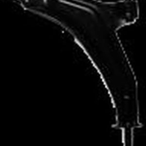 Brat suspensie roata RINGER 1141001300 LAND ROVER FREELANDER I Soft Top (L314) 2,497 cmc (25 K4F) benzina 177 RINGER 1141001300