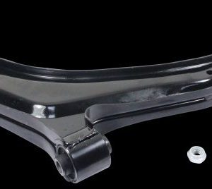 Brat suspensie roata RINGER 1141001301 LAND ROVER FREELANDER I (L314) 1,796 cmc (18 K4F) benzina 117 RINGER 1141001301