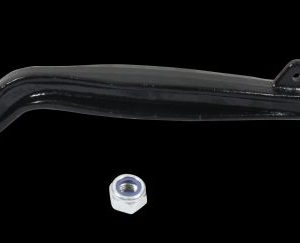 Brat suspensie roata RINGER 1141001590 LAND ROVER RANGE ROVER III (L322) 2,926 cmc (306D1(M57D30) diesel 177 RINGER 1141001590