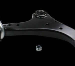 Brat suspensie roata RINGER 1141001646 LAND ROVER FREELANDER 2 (L359) 2,179 cmc (224DT(DW12BTED4) diesel 152 RINGER 1141001646