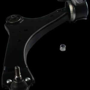 Brat suspensie roata RINGER 1141001797 LAND ROVER FREELANDER 2 (L359) 2,179 cmc (DW12BTED4, 224DT(DW12BTED4) diesel 160 RINGER 1141001797