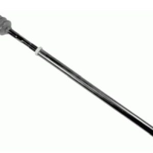 Bara directie RINGER 1141001944 LAND ROVER DISCOVERY IV (L319) 2,993 cmc (306DT(TDV6) diesel 256 RINGER 1141001944