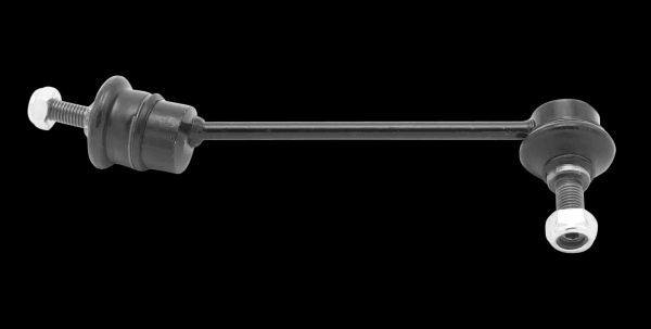 Bieleta antiruliu RINGER 1141002272 LAND ROVER FREELANDER I Soft Top (L314) 1,796 cmc (18 K4F) benzina 117 RINGER 1141002272