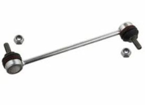 Bieleta antiruliu RINGER 1141002410 LAND ROVER FREELANDER 2 (L359) 2,179 cmc (DW12BTED4, 224DT(DW12BTED4) diesel 160 RINGER 1141002410