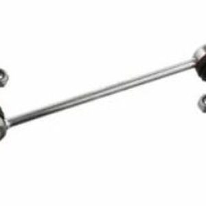 Bieleta antiruliu RINGER 1141002410 LAND ROVER FREELANDER 2 (L359) 3,192 cmc (B6324S(32PDPR) benzina 233 RINGER 1141002410