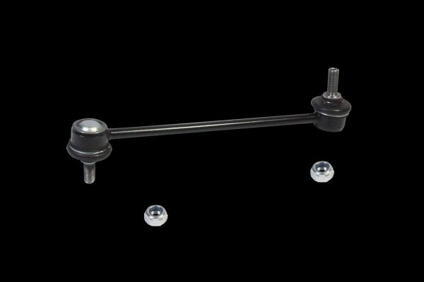 Bieleta antiruliu RINGER 1141002433 LAND ROVER RANGE ROVER EVOQUE Cabriolet (L538) 1,997 cmc (PT204(AJ20P4) benzina 241 RINGER 1141002433