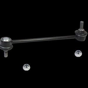 Bieleta antiruliu RINGER 1141002433 LAND ROVER FREELANDER 2 (L359) 3,192 cmc (B6324S(32PDPR) benzina 233 RINGER 1141002433