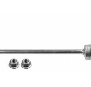 Bieleta antiruliu RINGER 1141002440 LAND ROVER DISCOVERY IV (L319) 2,993 cmc (306DT(TDV6) diesel 245 RINGER 1141002440