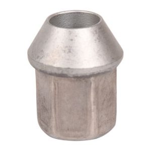 Piulita roata RINGER 1160005006 LAND ROVER RANGE ROVER VELAR (L560) 1,999 cmc (204DTD(AJ20D4) diesel 180 RINGER 1160005006