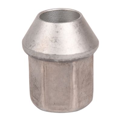 Piulita roata RINGER 1160005006 LAND ROVER RANGE ROVER EVOQUE (L551) 1,999 cmc (204DTD(AJ20D4) diesel 180 RINGER 1160005006