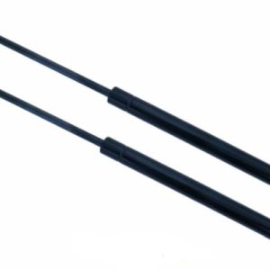 Amortizor capota RINGER 1510053011 LAND ROVER DISCOVERY IV (L319) 2,993 cmc (306DT(TDV6) diesel 256 RINGER 1510053011