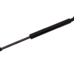 Amortizor portbagaj RINGER 1510053031 LAND ROVER RANGE ROVER III (L322) 2,926 cmc (306D1(M57D30) diesel 177 RINGER 1510053031