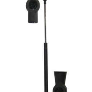 Amortizor portbagaj RINGER 1510053785 LAND ROVER DISCOVERY IV (L319) 2,993 cmc (306DT(TDV6) diesel 211 RINGER 1510053785