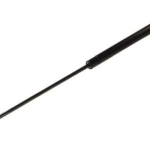 Amortizor portbagaj RINGER 1510053786 LAND ROVER RANGE ROVER III (L322) 4,394 cmc (448PN(AJV8) benzina 306 RINGER 1510053786