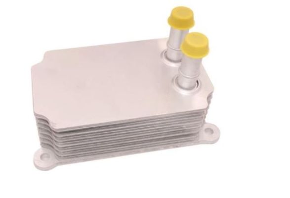 Radiator ulei motor E-KRAFT 1924003072 LAND ROVER DEFENDER Cabrio (L316) 2,198 cmc (DT224(PUMA) diesel 122 E-KRAFT 1924003072