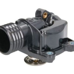 Termostat lichid racire E-KRAFT 1925004273 LAND ROVER FREELANDER I (L314) 1,951 cmc (204D3(M47D20) diesel 109 E-KRAFT 1925004273