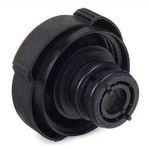 Buson vas expansiune E-KRAFT 1925005199 LAND ROVER DISCOVERY II (L318) 2,495 cmc (15 P, 10 P) diesel 136 E-KRAFT 1925005199