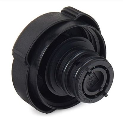 Buson vas expansiune E-KRAFT 1925005199 LAND ROVER RANGE ROVER II (P38A) 3,947 cmc (42 D) benzina 185 E-KRAFT 1925005199