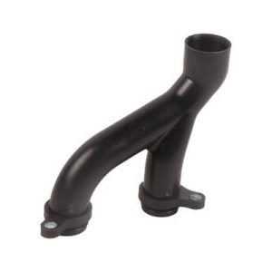 Cuplaj conducta lichid racire E-KRAFT 1925006437 LAND ROVER DISCOVERY V VAN (L462) 2,995 cmc (306PS(AJ126) benzina 340 E-KRAFT 1925006437