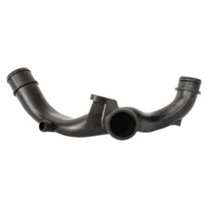 Cuplaj conducta lichid racire E-KRAFT 1925006438 LAND ROVER RANGE ROVER SPORT II (L494) 4,999 cmc (508PS(AJ133) benzina 550 E-KRAFT 1925006438