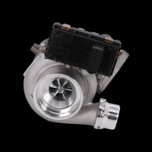 Compresor sistem de supraalimentare E-KRAFT 3920020168 LAND ROVER DISCOVERY SPORT VAN (L550) 1,999 cmc (204DTD(AJ20D4) diesel 150 E-KRAFT 3920020168