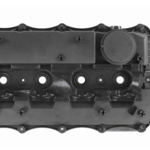 Capac culbutor RINGER 3920022062 LAND ROVER DEFENDER Station Wagon (L316, L315) 2,198 cmc (DT224(PUMA) diesel 122 RINGER 3920022062