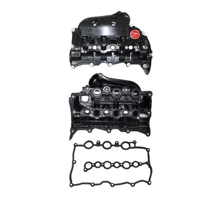 Capac culbutor RINGER 3920022087 LAND ROVER RANGE ROVER IV (L405) 2,993 cmc (306DT(TDV6) diesel 258 RINGER 3920022087