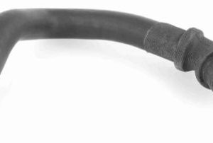 Furtun aer supraalimentare E-KRAFT 3927009004 LAND ROVER DISCOVERY SPORT (L550) 2,179 cmc (224DT(DW12BTED4) diesel 150 E-KRAFT 3927009004