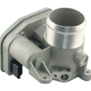 Carcasa clapeta K-STARK 3927011038 LAND ROVER FREELANDER 2 (L359) 2,179 cmc (224DT(DW12BTED4) diesel 190 K-STARK 3927011038