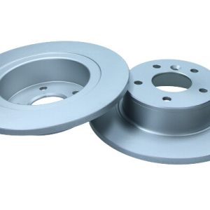 Disc frana QUARO QD0584 LAND ROVER RANGE ROVER III (L322) 4,398 cmc (M62 B44) benzina 286 QUARO QD0584