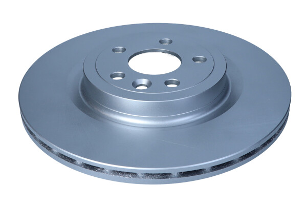 Disc frana QUARO QD1043 LAND ROVER RANGE ROVER VELAR (L560) 2,995 cmc (PT306(AJ20P6) benzina/elector 400 QUARO QD1043