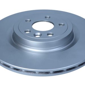 Disc frana QUARO QD1043 LAND ROVER RANGE ROVER VELAR (L560) 2,993 cmc (306DT(TDV6) diesel 300 QUARO QD1043