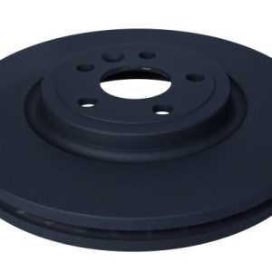 Disc frana QUARO QD1540HC LAND ROVER RANGE ROVER VELAR (L560) 2,995 cmc (306PS(AJ126) benzina 340 QUARO QD1540HC