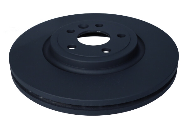 Disc frana QUARO QD1540HC LAND ROVER RANGE ROVER VELAR (L560) 2,995 cmc (PT306(AJ20P6) benzina/elector 400 QUARO QD1540HC