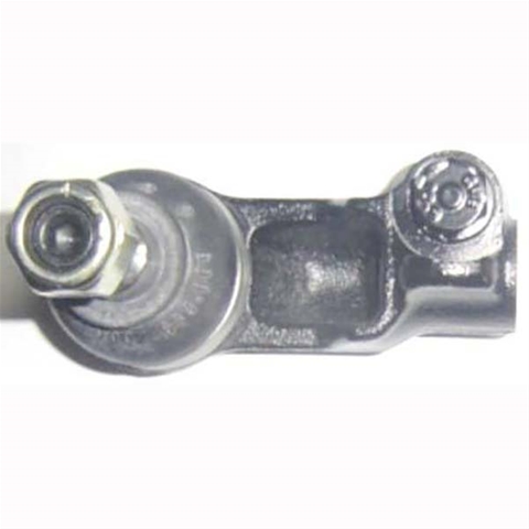 Cap de bara BOHRMANN BRS001427 LAND ROVER FREELANDER I (L314) 1,951 cmc (204D3(M47D20) diesel 109 BOHRMANN BRS001427