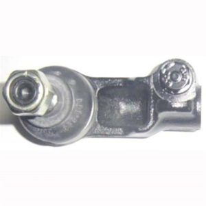 Cap de bara BOHRMANN BRS001427 LAND ROVER FREELANDER I Soft Top (L314) 1,994 cmc (20 T2N) diesel 98 BOHRMANN BRS001427