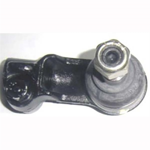 Cap de bara BOHRMANN BRS001426 LAND ROVER FREELANDER I (L314) 2,497 cmc (25 K4F) benzina 177 BOHRMANN BRS001426