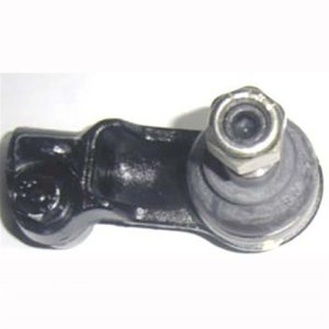 Cap de bara BOHRMANN BRS001426 LAND ROVER FREELANDER I (L314) 1,994 cmc (20 T2N) diesel 98 BOHRMANN BRS001426