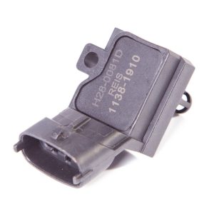 Senzor presiune supraalimentare DREISSNER H28-0081DREIS LAND ROVER FREELANDER 2 (L359) 2,179 cmc (224DT(DW12BTED4) diesel 156 DREISSNER H28-0081DREIS