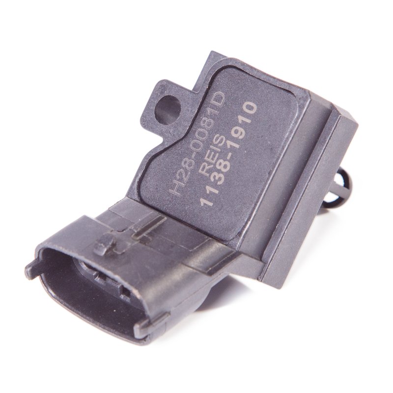 Senzor presiune supraalimentare DREISSNER H28-0081DREIS LAND ROVER RANGE ROVER EVOQUE VAN (L538) 2,179 cmc (224DT(DW12BTED4) diesel 190 DREISSNER H28-0081DREIS